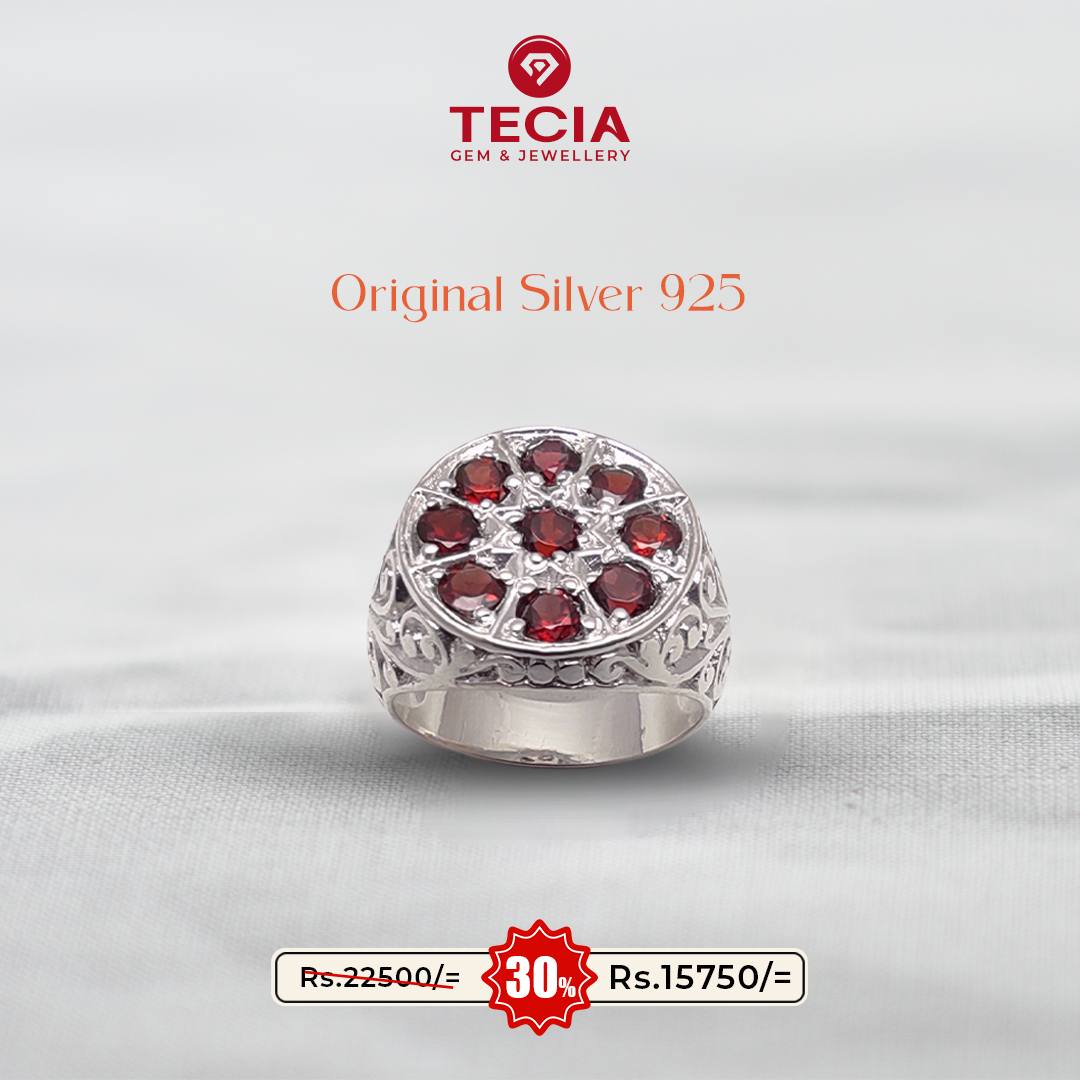 499411125_122109373646861630_7295385173900815324_n